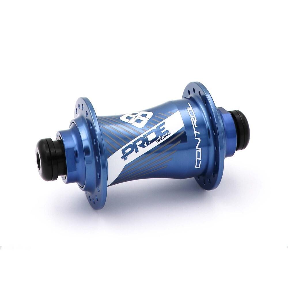 product/p/r/pride-racing_mopr2043_2.jpg