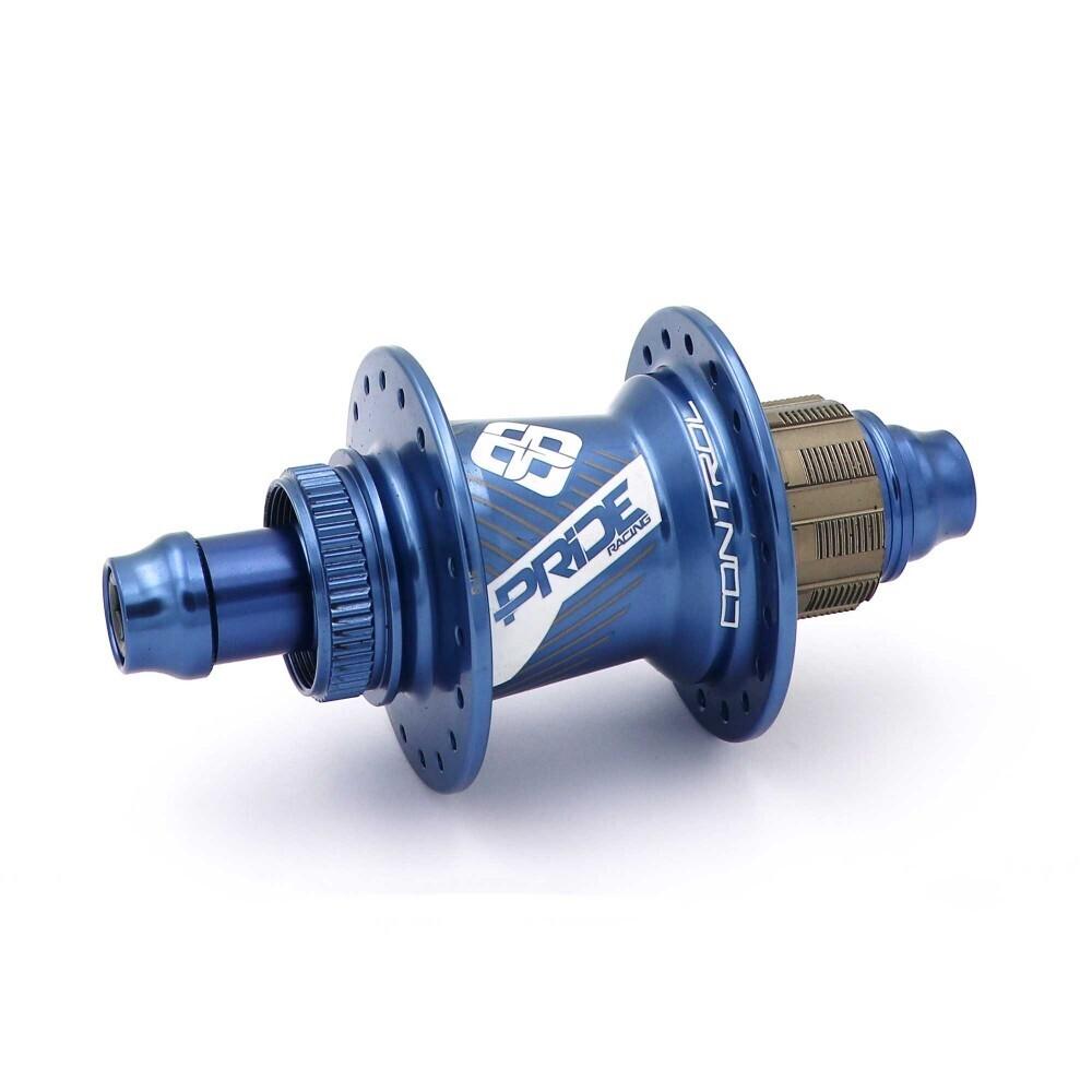 product/p/r/pride-racing_mopr2043_3.jpg