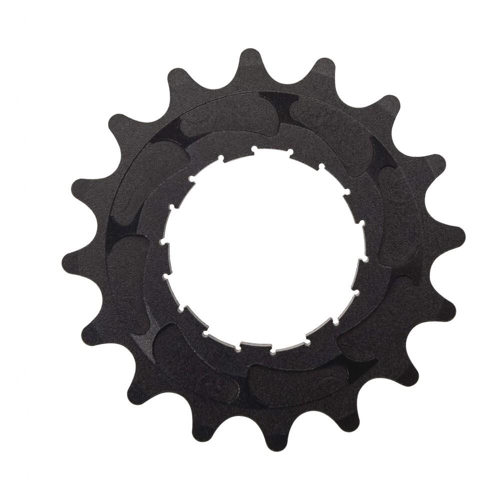 product/p/r/pride-racing_mopr5034_2.jpg
