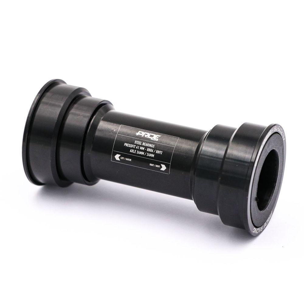 product/p/r/pride-racing_pepr2000_1.jpg