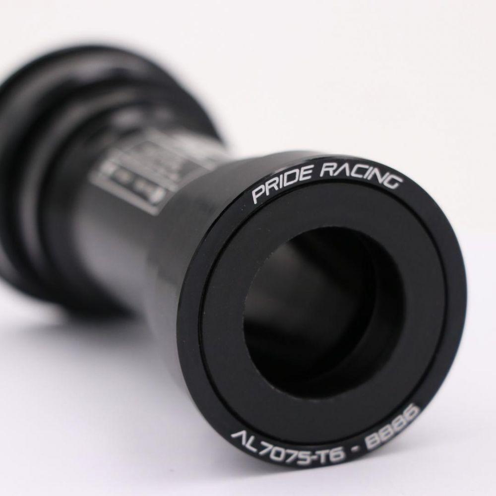 product/p/r/pride-racing_pepr2000_3.jpg