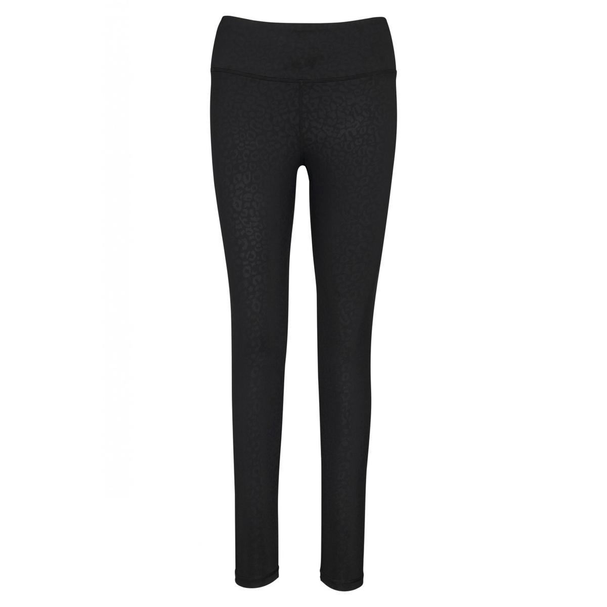 product/p/r/proact_pa1015-blackleopard_black-leopard_1.jpg
