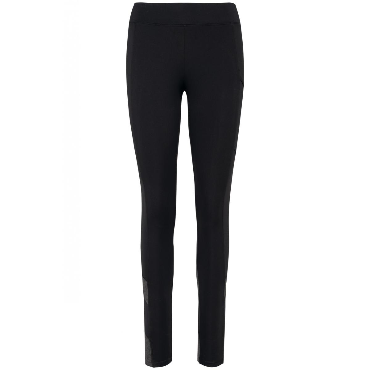 product/p/r/proact_pa1016-black.darkgreyheather_black-dark-grey-heather_1.jpg