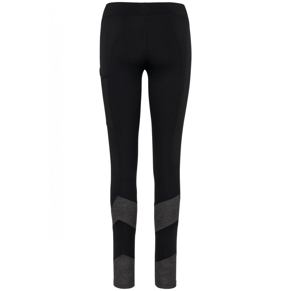 product/p/r/proact_pa1016-black.darkgreyheather_black-dark-grey-heather_2.jpg