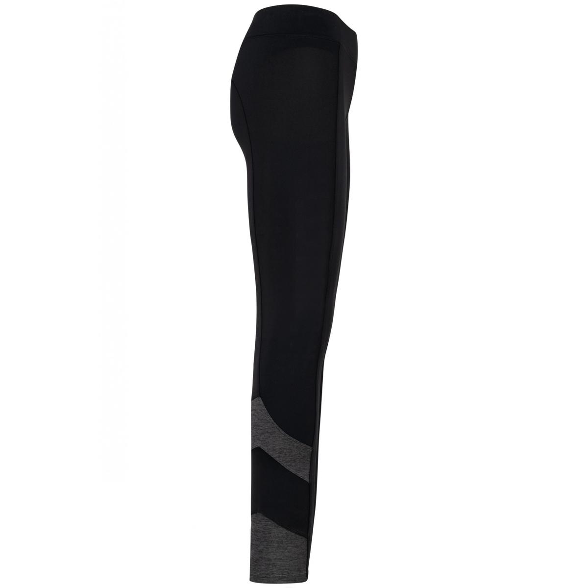 product/p/r/proact_pa1016-black.darkgreyheather_black-dark-grey-heather_3.jpg