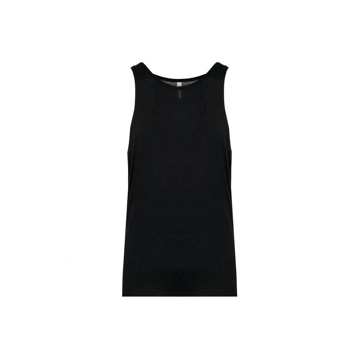 product/p/r/proact_pa446-black_black_1.jpg