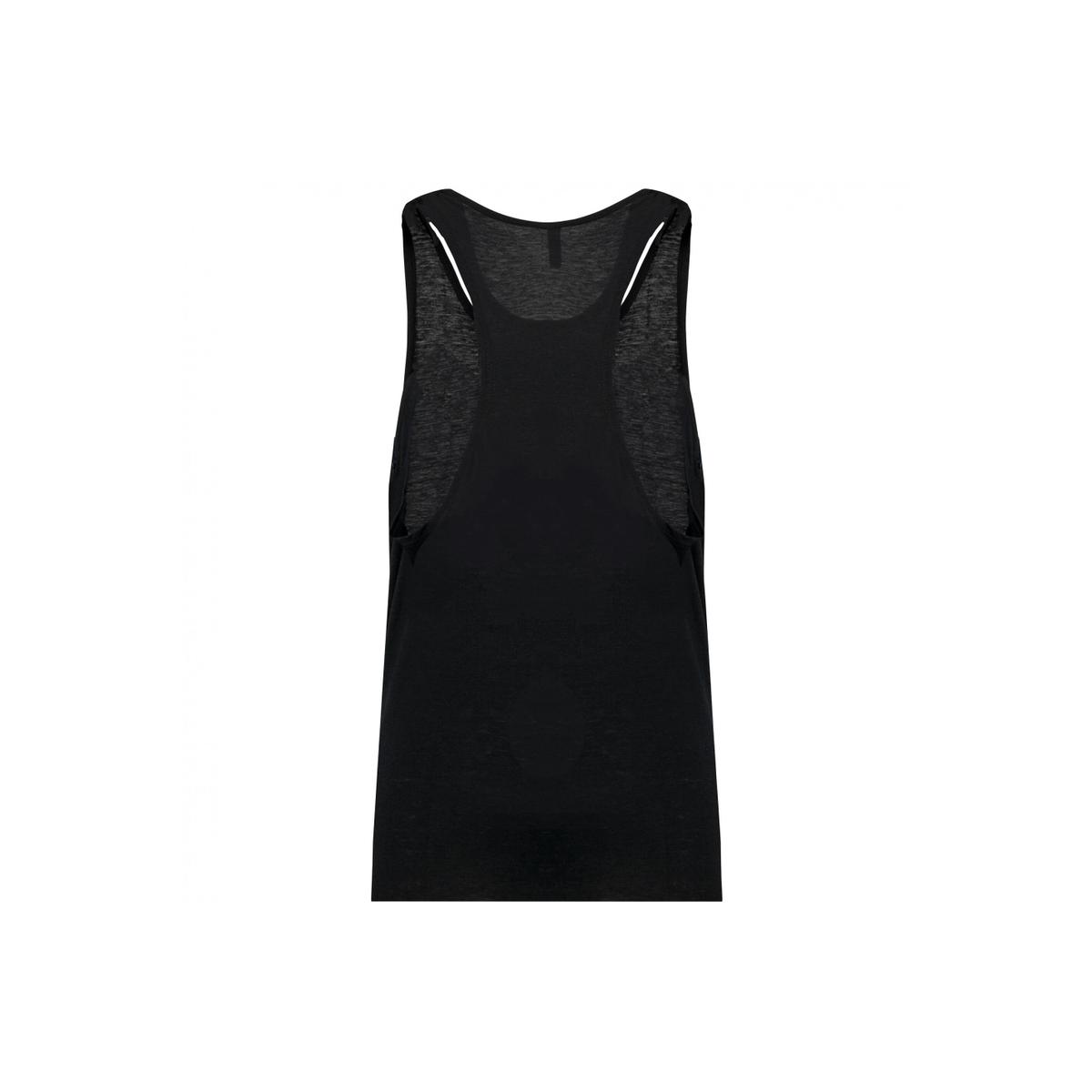 product/p/r/proact_pa446-black_black_2.jpg