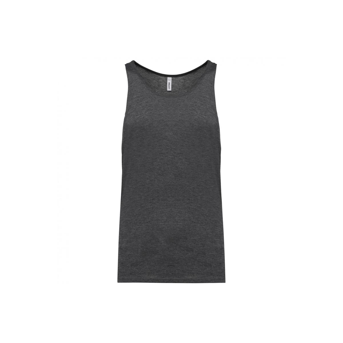 product/p/r/proact_pa446-darkgreyheather_dark-grey-heather_1.jpg