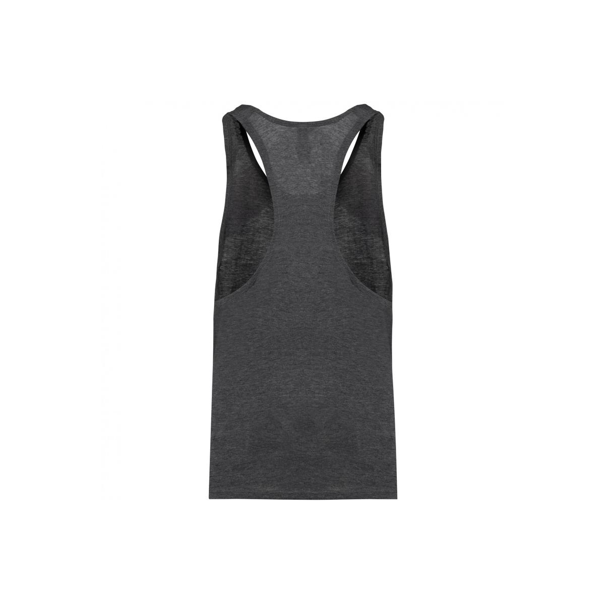 product/p/r/proact_pa446-darkgreyheather_dark-grey-heather_2.jpg