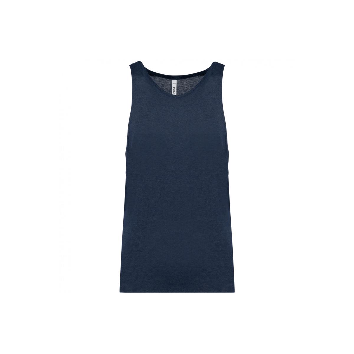 product/p/r/proact_pa446-frenchnavyheather_french-navy-heather_1.jpg