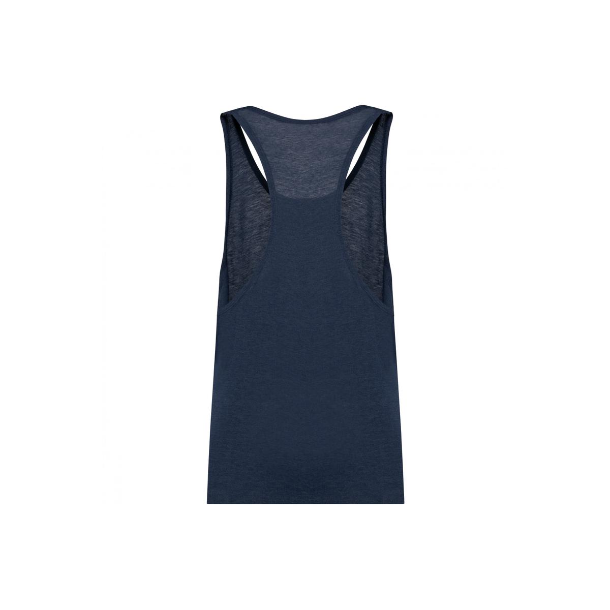 product/p/r/proact_pa446-frenchnavyheather_french-navy-heather_2.jpg
