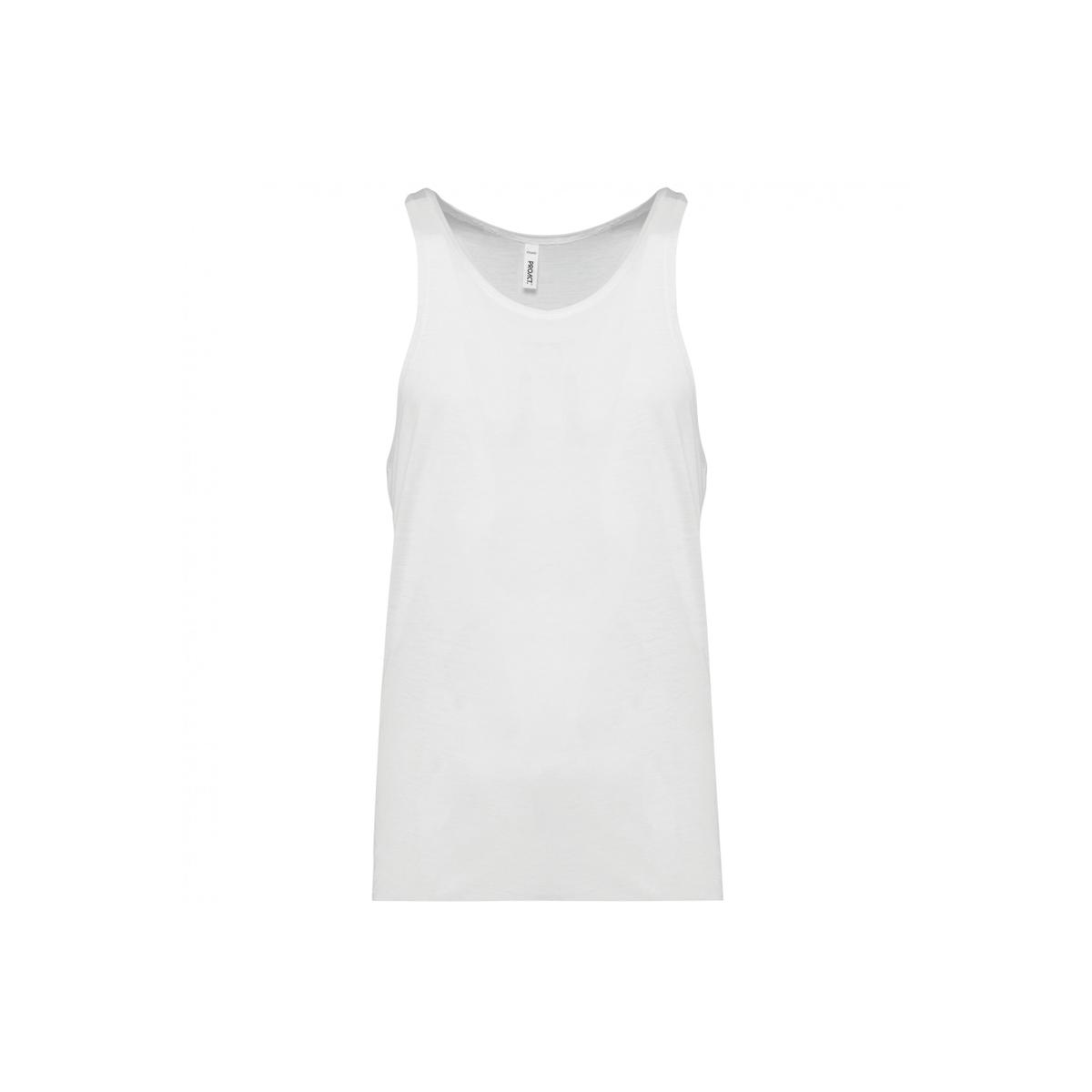 product/p/r/proact_pa446-white_white_1.jpg