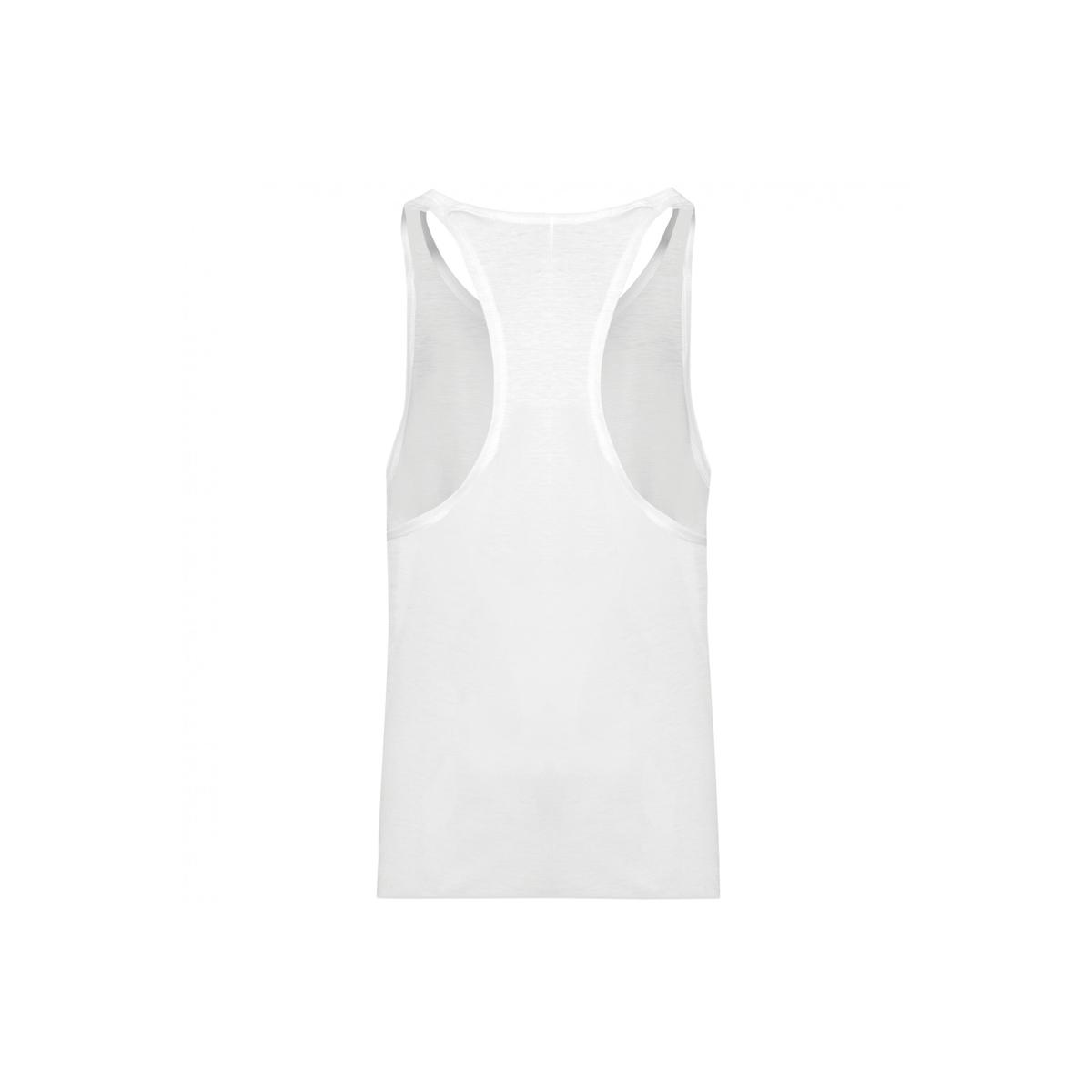 product/p/r/proact_pa446-white_white_2.jpg