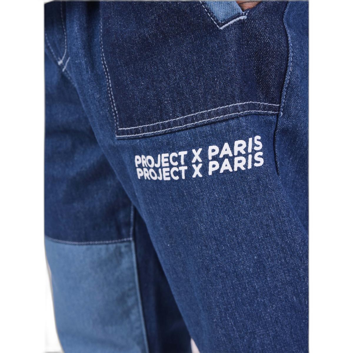 product/p/r/project-x-paris_2240201_bl_4.jpg