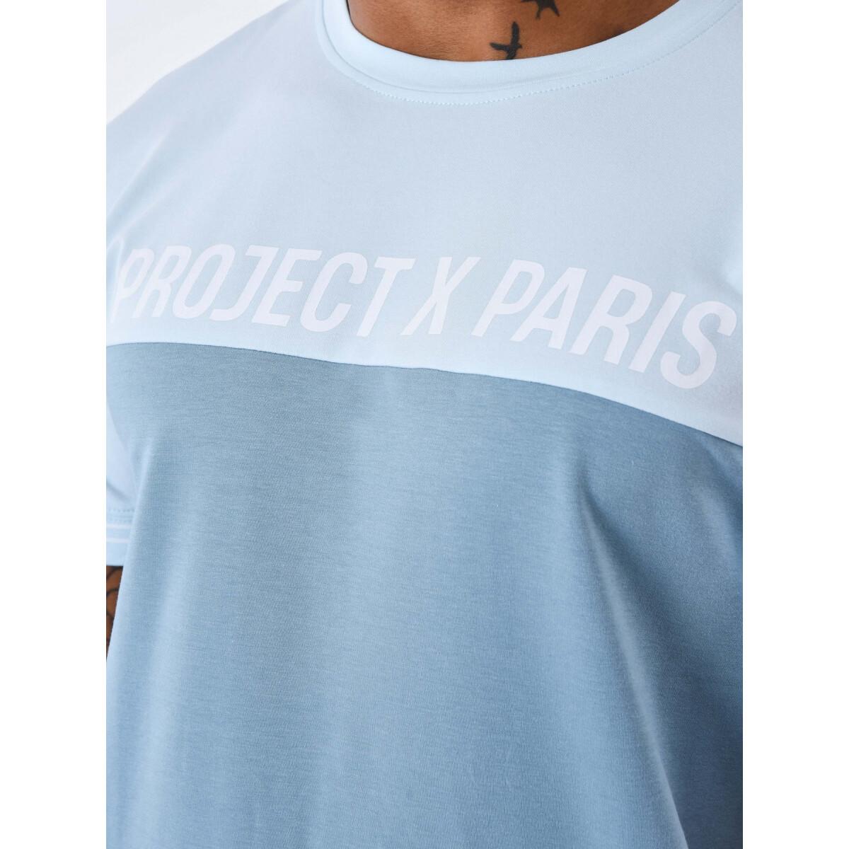 product/p/r/project-x-paris_2310068_bpib_6.jpg