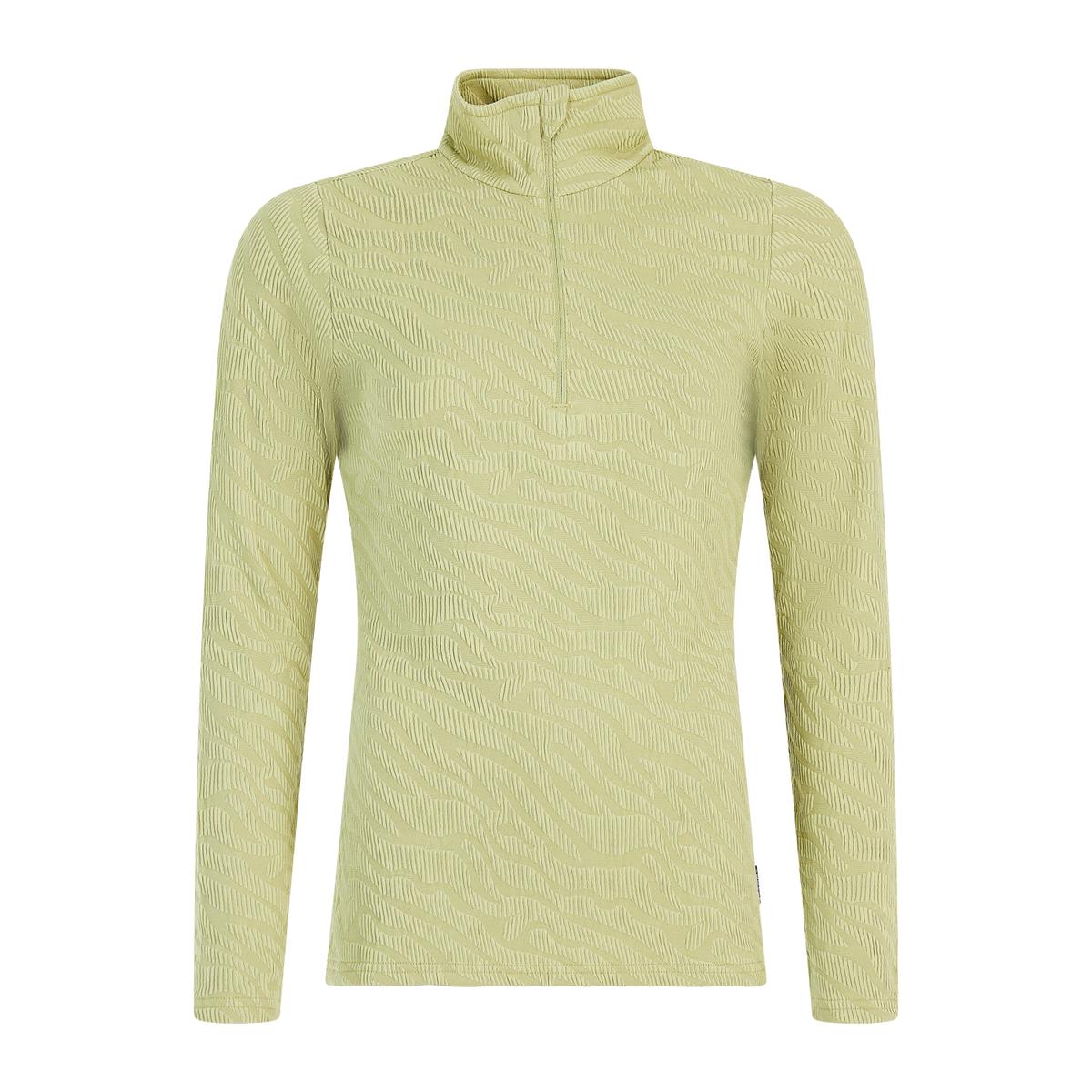 product/p/r/protest_12652011-455_olivine-green_2.jpg