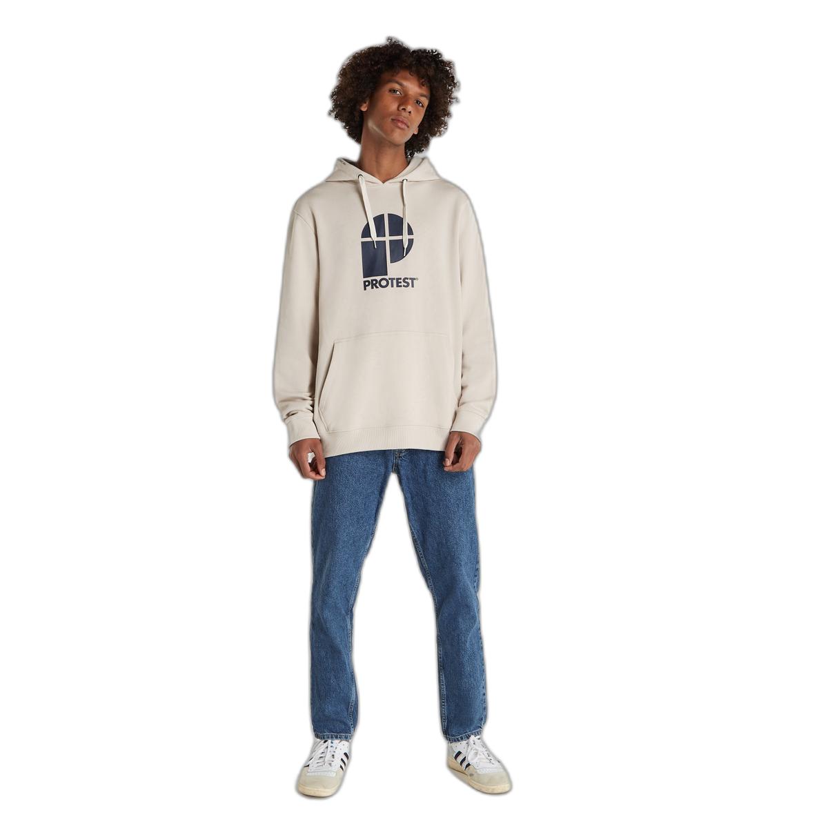 product/p/r/protest_3702100-106_kitoffwhite_2.jpg