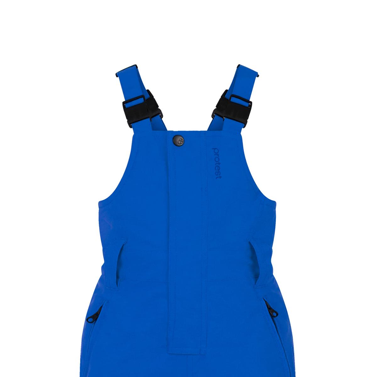 product/p/r/protest_4510500-684_vibrant-blue_1.jpg