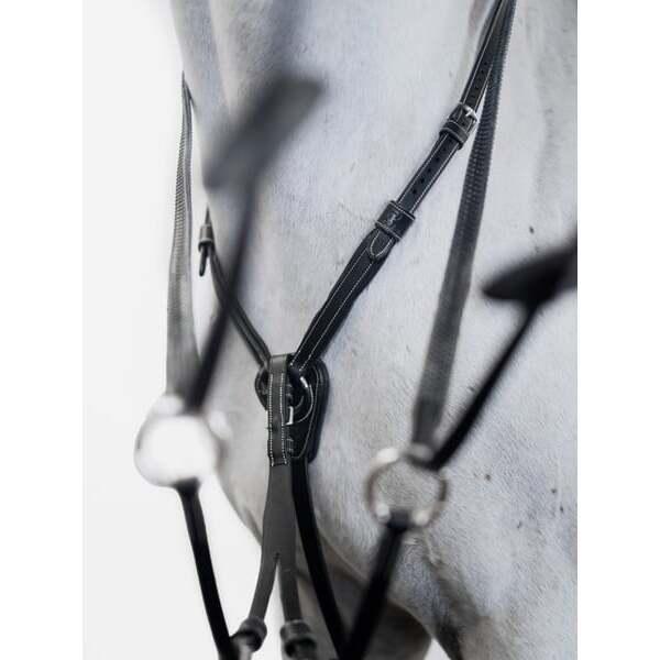 product/p/s/ps-of-sweden_1220-153-995_black-leather_1.jpg