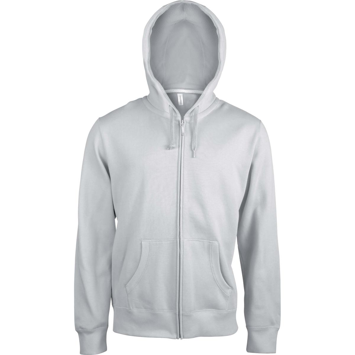 product/p/s/ps_k454_white.jpg