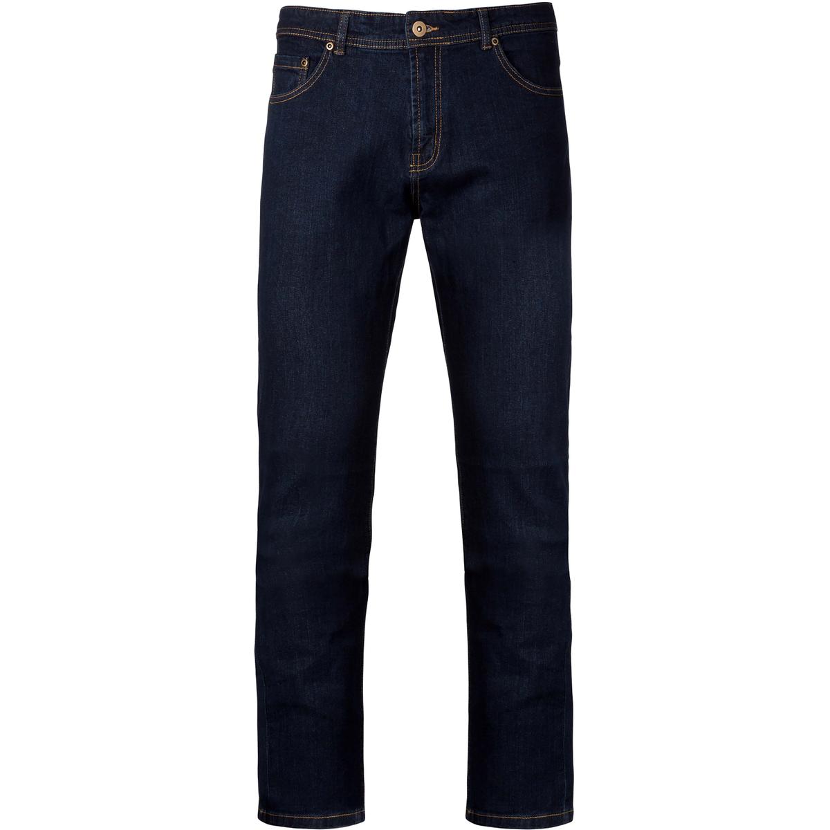 product/p/s/ps_k742_bluerinse.jpg