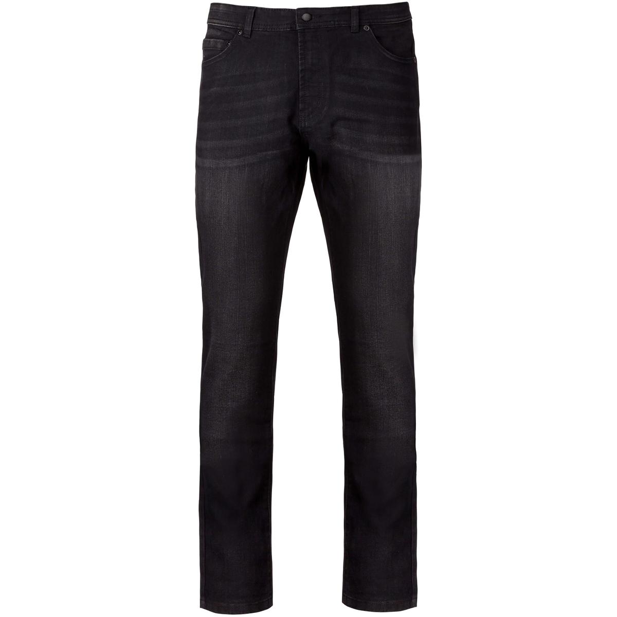product/p/s/ps_k743_blackrinse.jpg