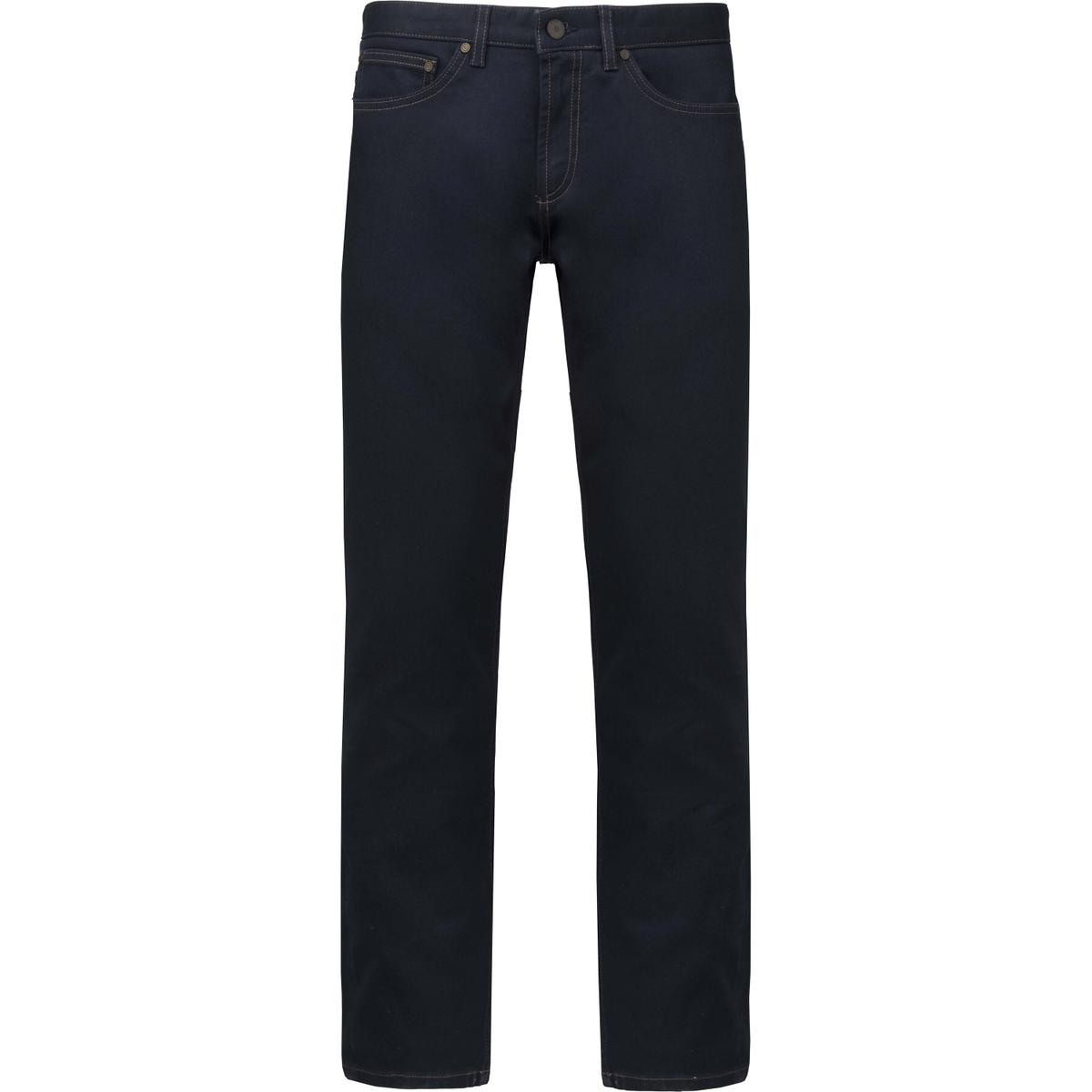product/p/s/ps_k747_darkbluedenim.jpg