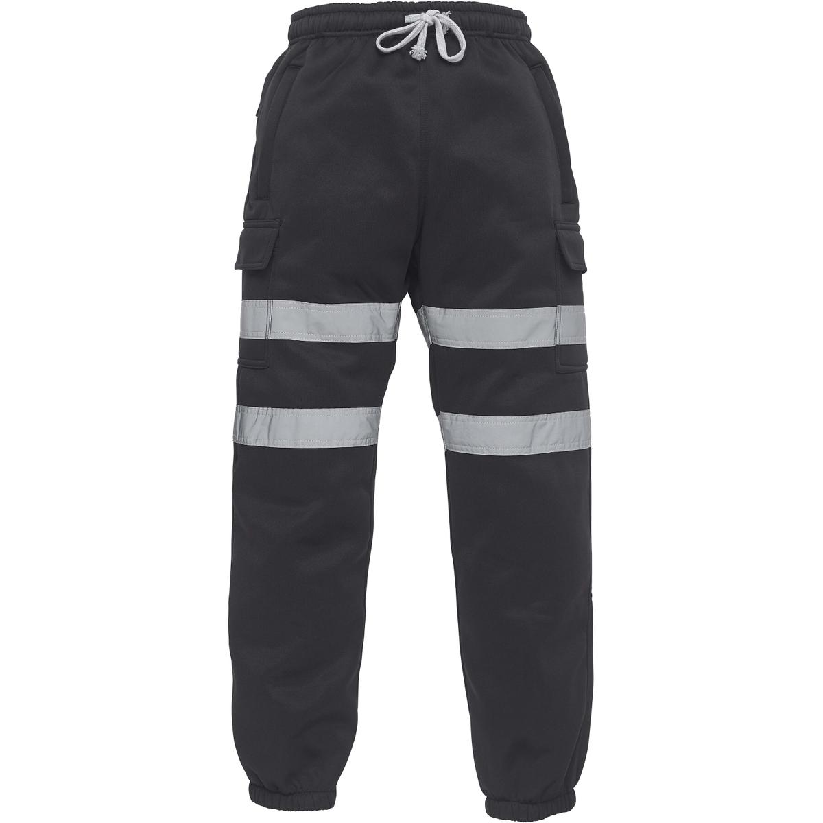 product/p/s/ps_yhv016t_black.jpg