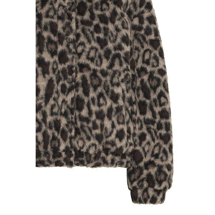 product/p/u/pulz-jeans-50209089-205006-black-animal-3.jpg