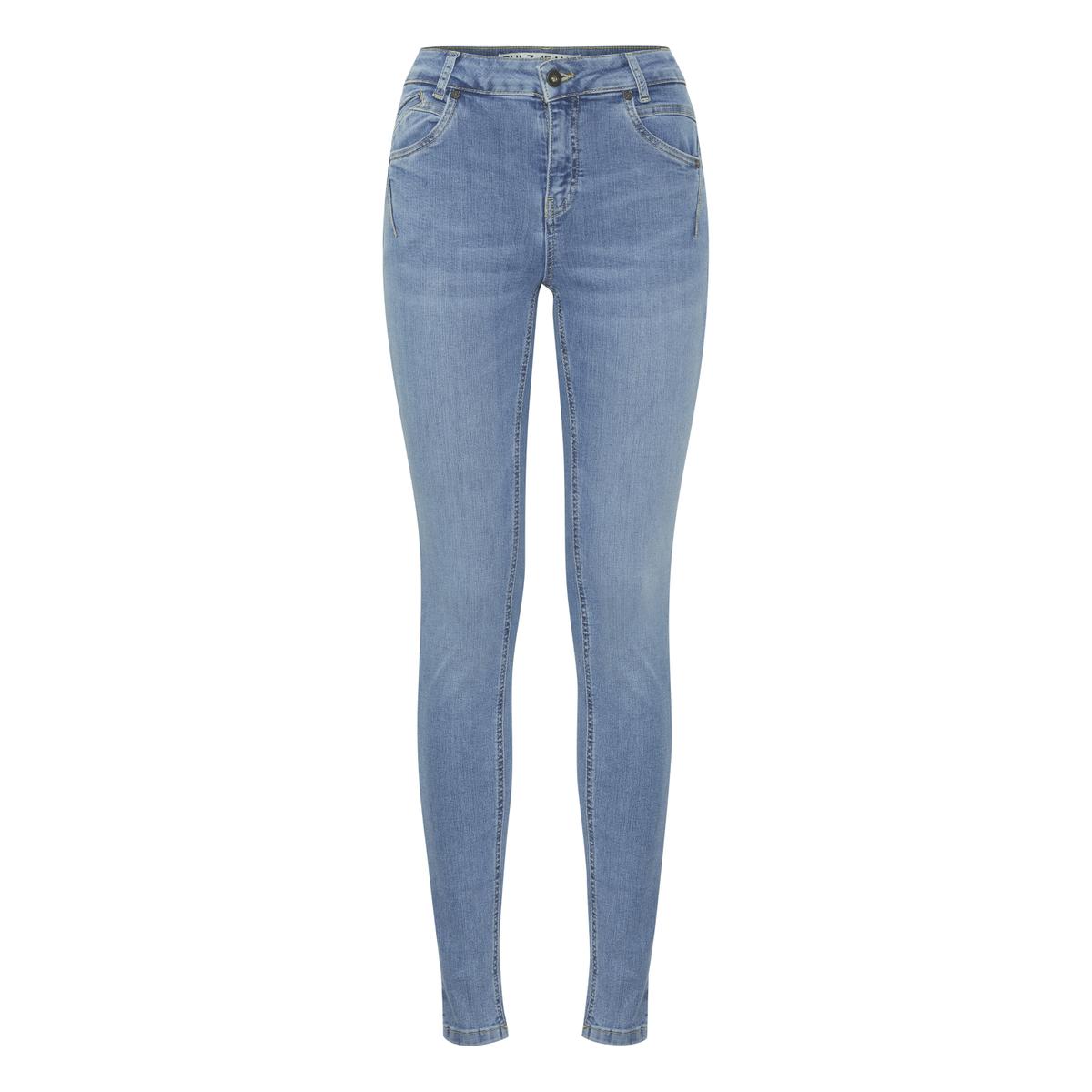 product/p/u/pulz-jeans_50204829-200008_1.jpg