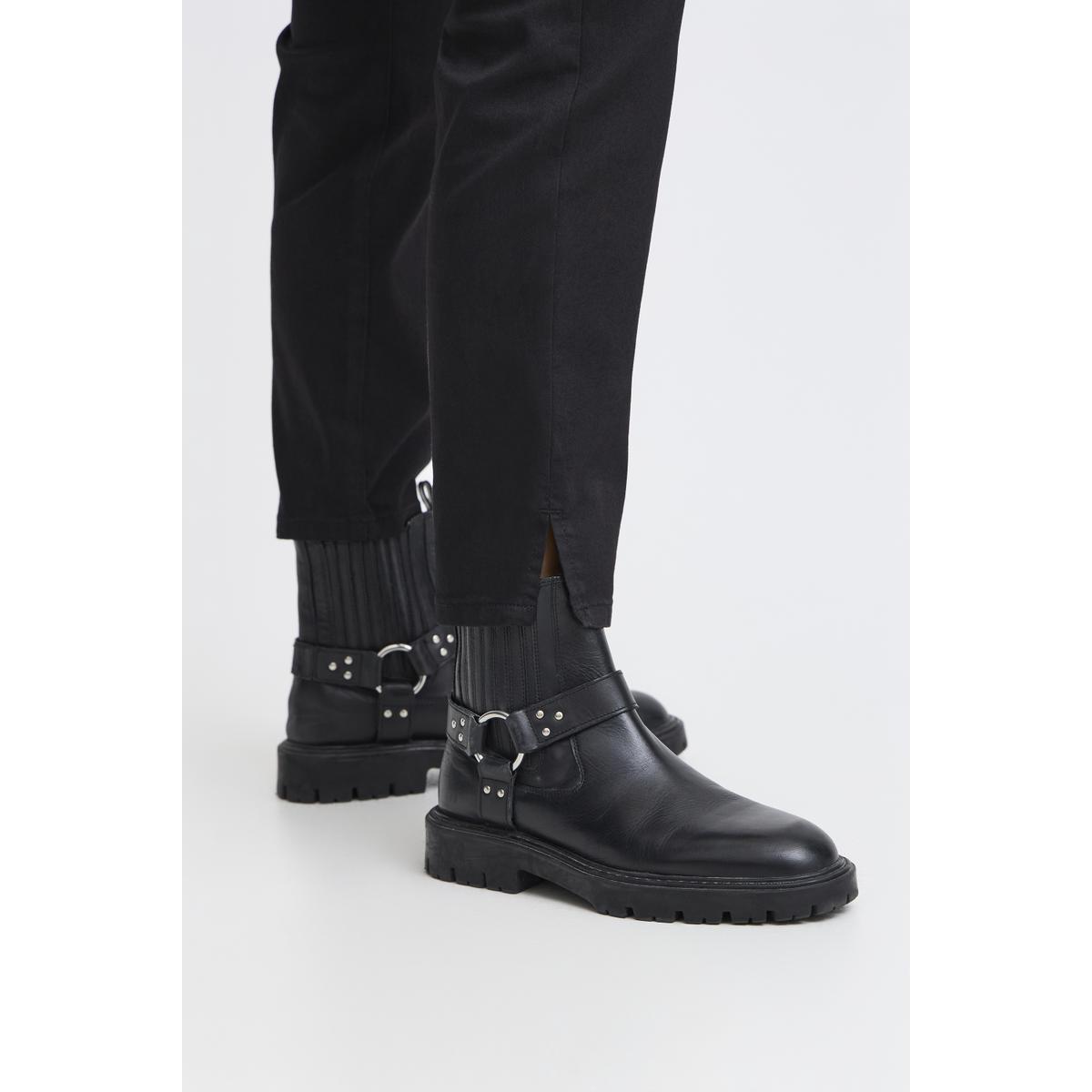 product/p/u/pulz-jeans_50205983-193911_5.jpg