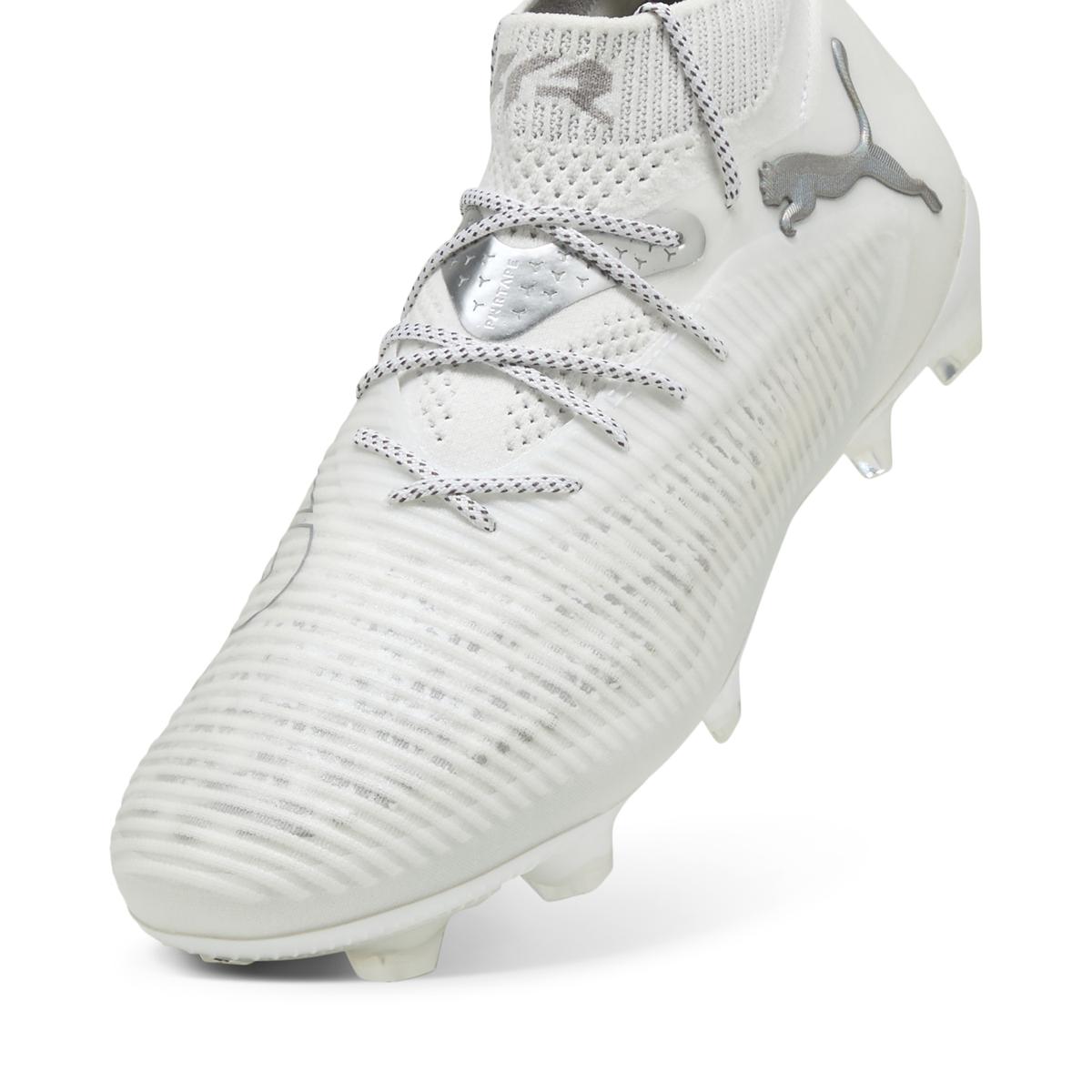 product/p/u/puma-108138-04-white-1.jpg