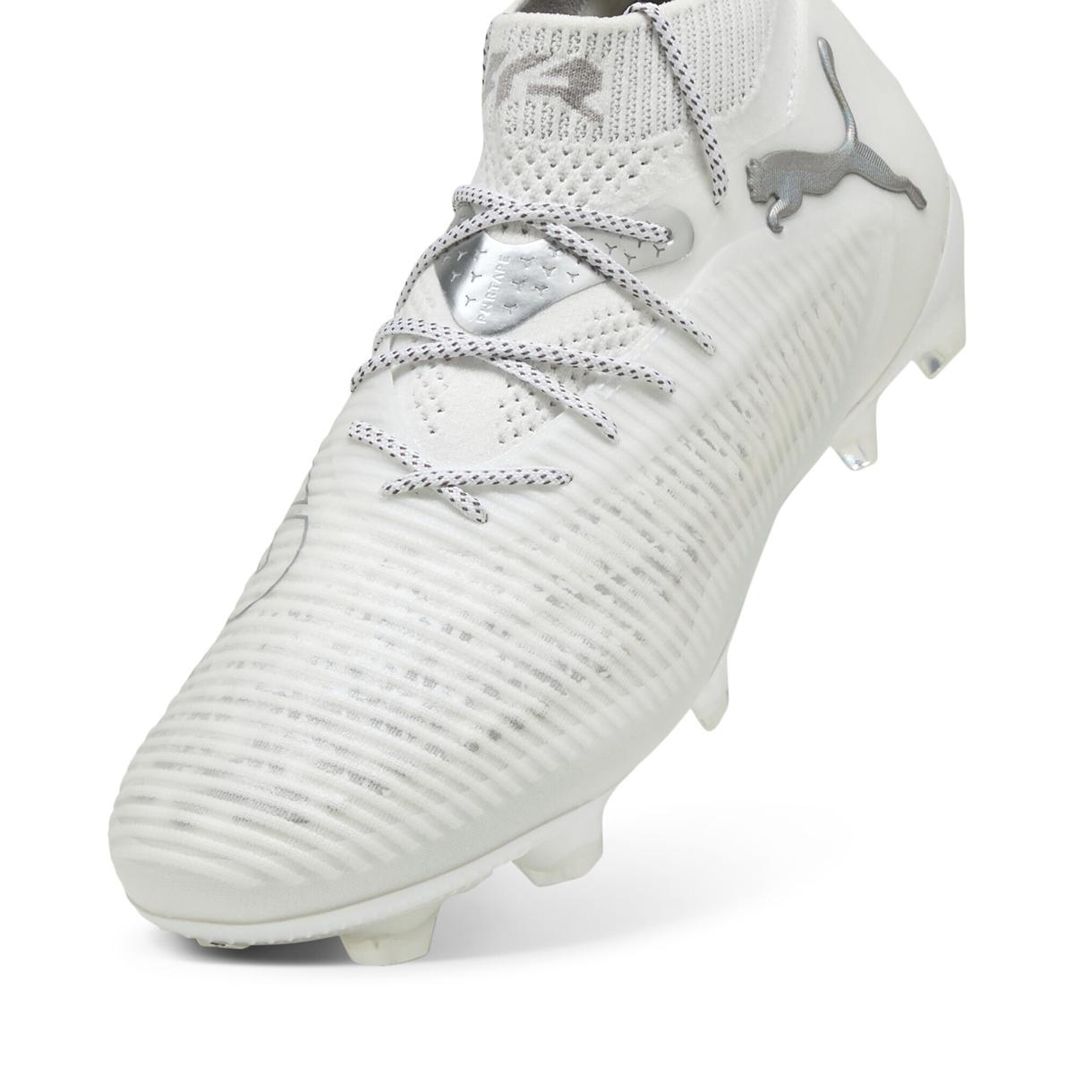 product/p/u/puma-108138-04-white-5.jpg