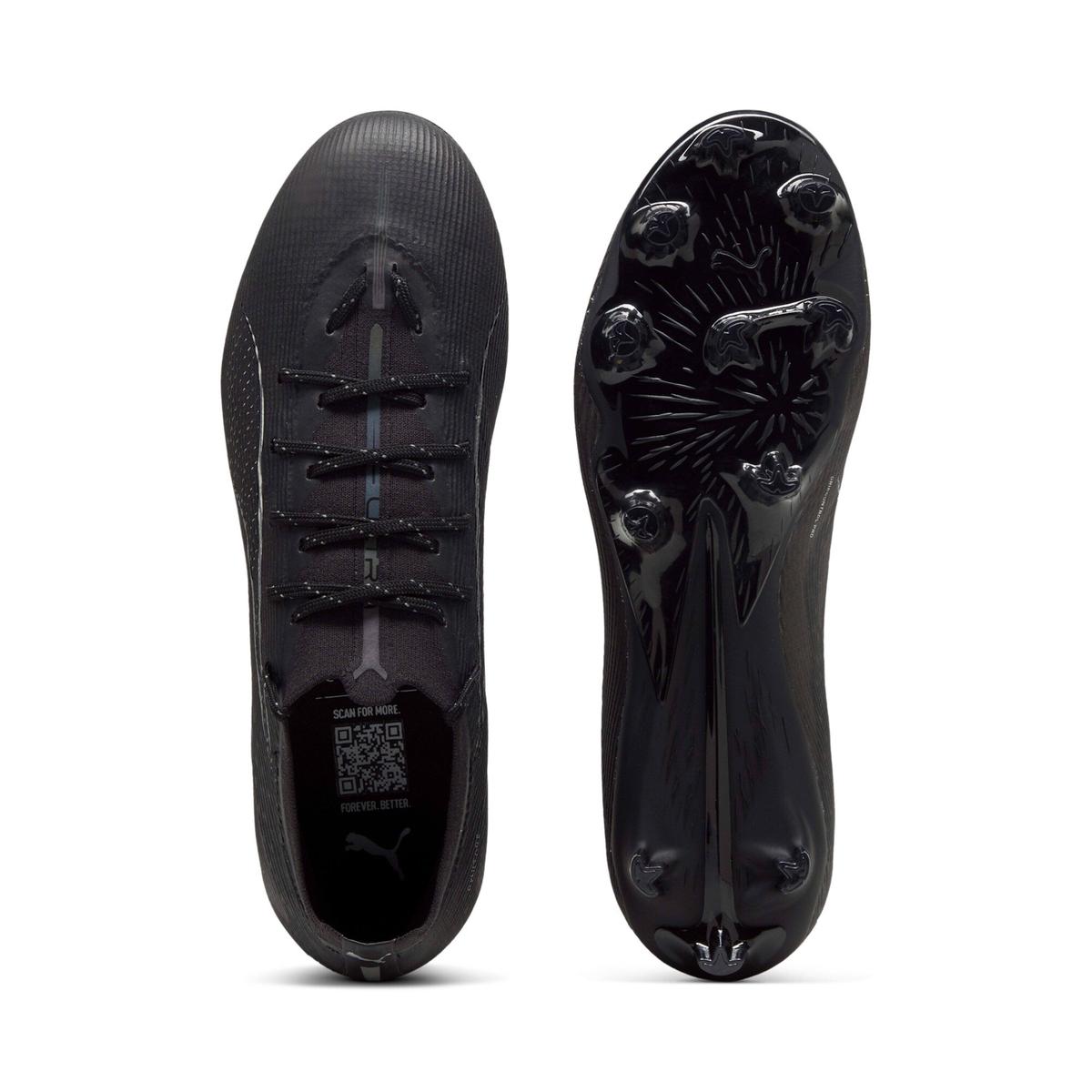 product/p/u/puma_107685-02_5-nw102924.jpg