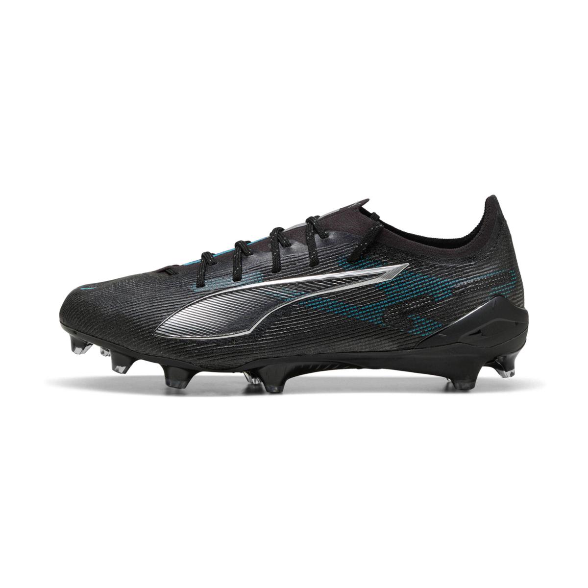 product/p/u/puma_108159-02_0-nw012025.jpg