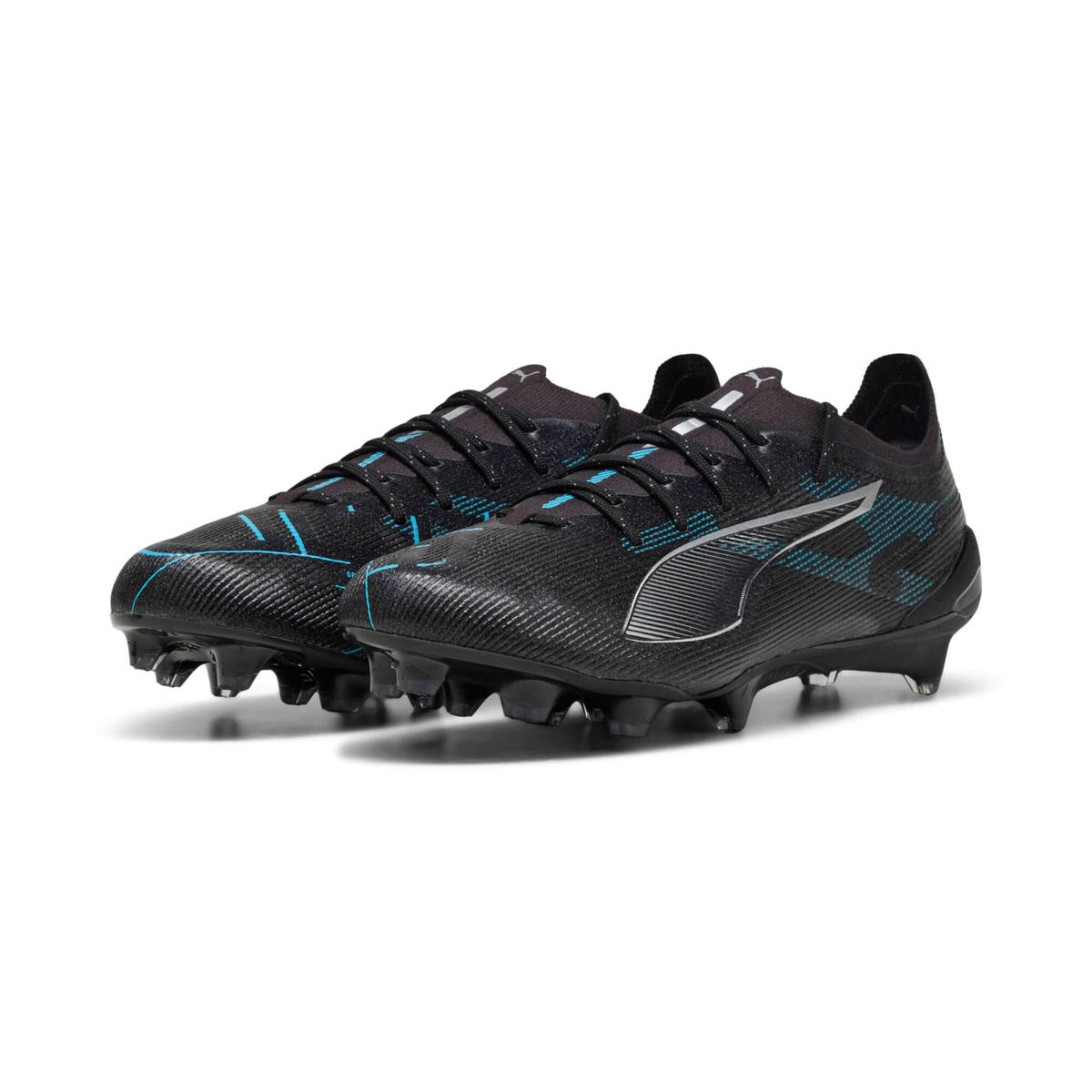 product/p/u/puma_108159-02_1-nw012025.jpg