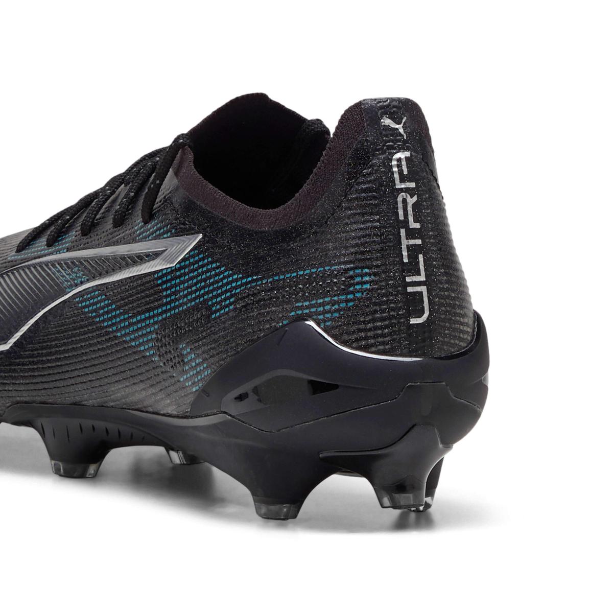 product/p/u/puma_108159-02_3-nw012025.jpg