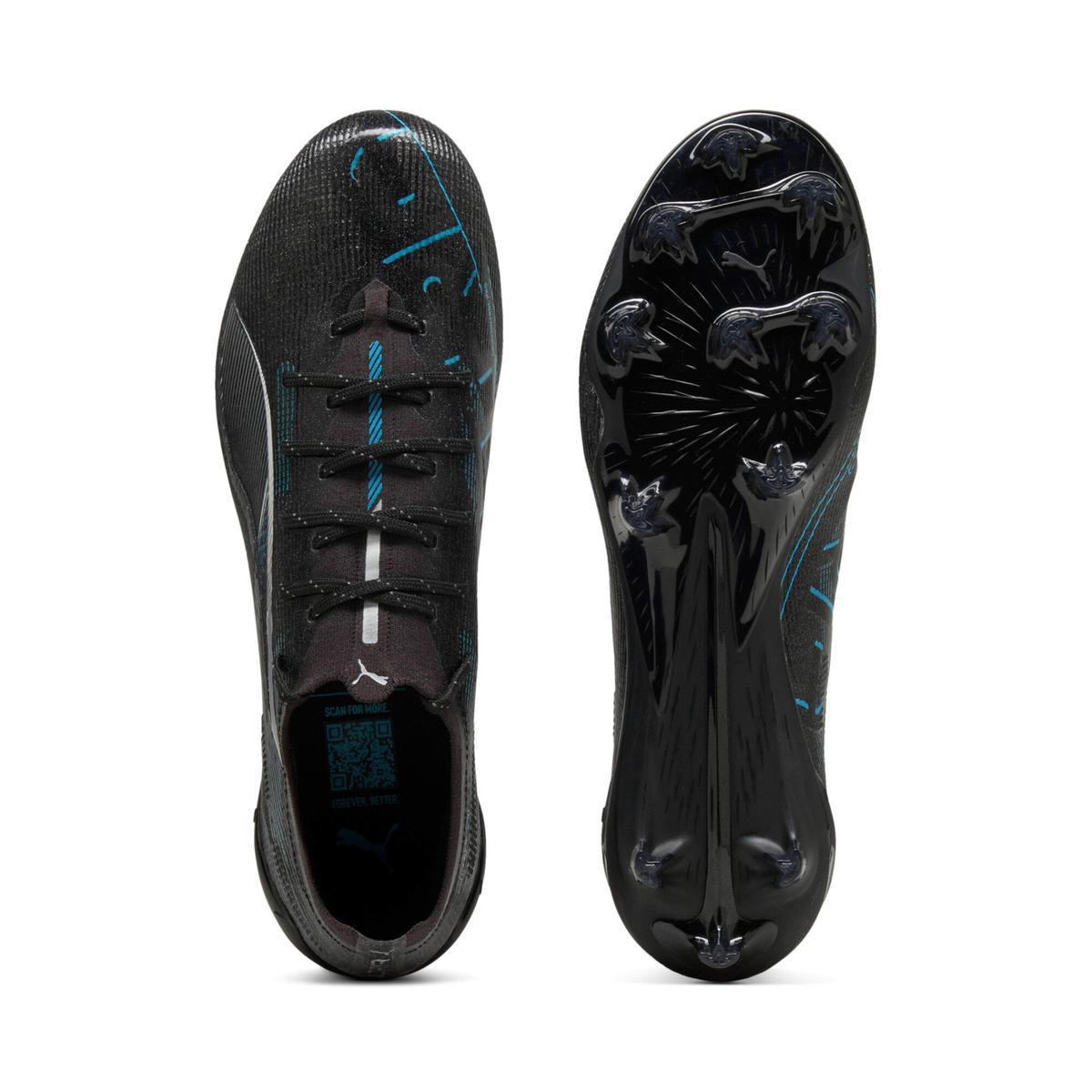 product/p/u/puma_108159-02_5-nw012025.jpg