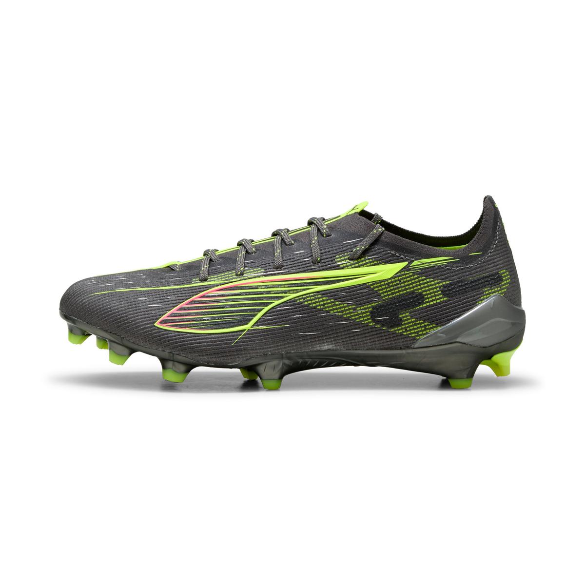 product/p/u/puma_108159-03_0-nw082525.jpg