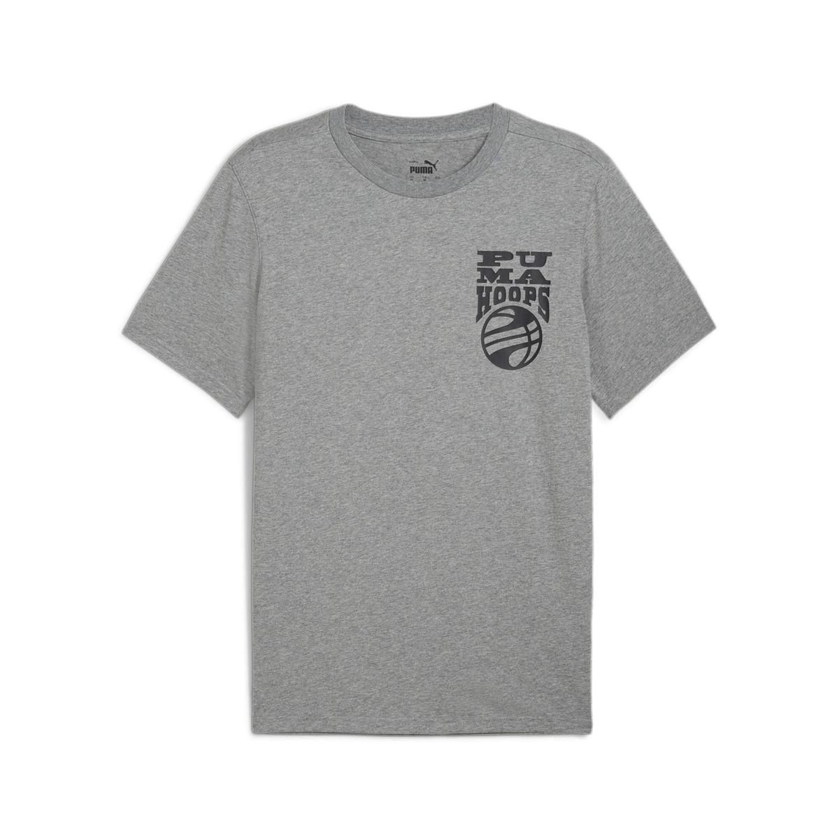 product/p/u/puma_624828-05_1.jpg