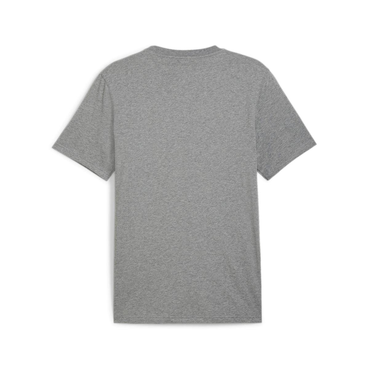 product/p/u/puma_624828-05_3.jpg