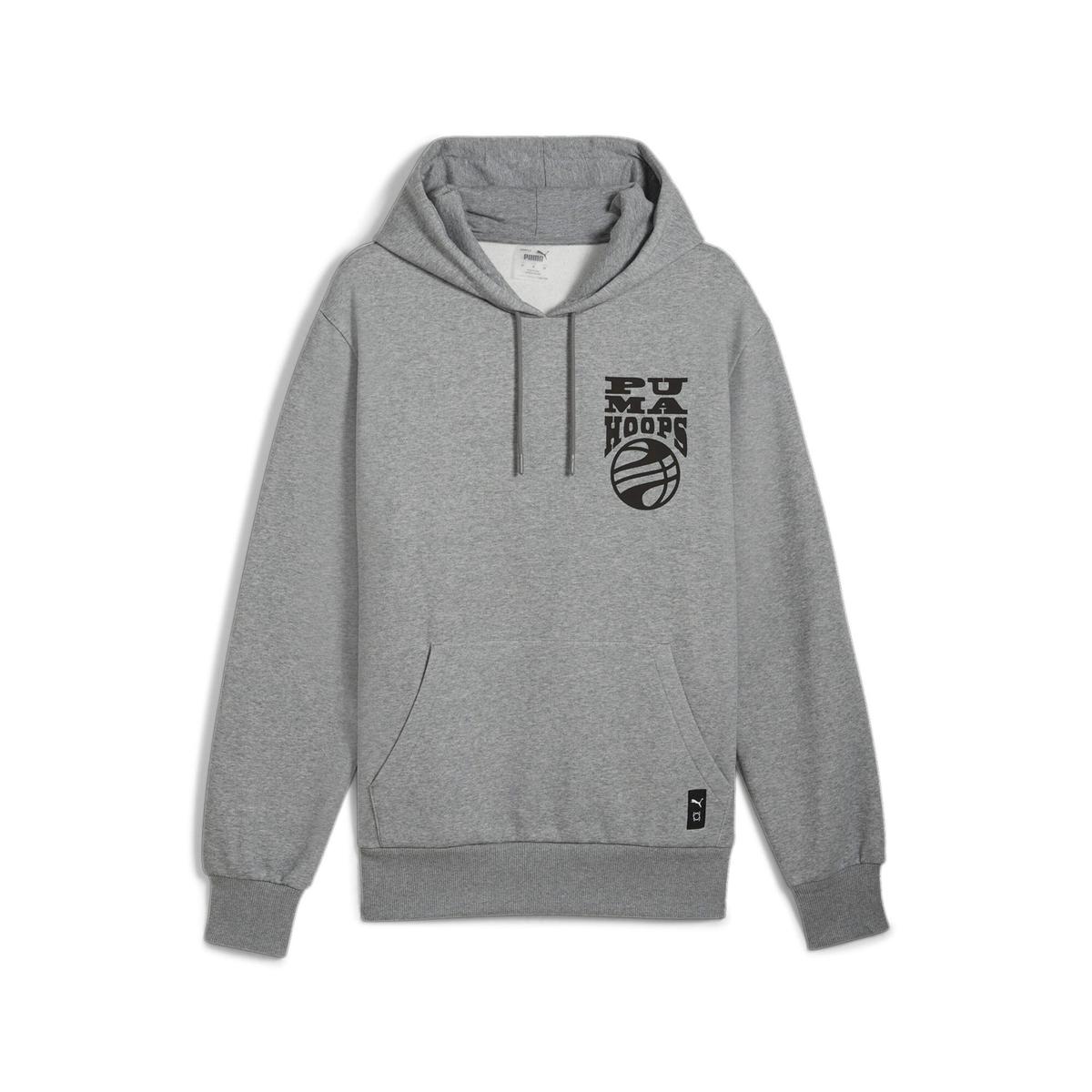 product/p/u/puma_625248-05_1.jpg