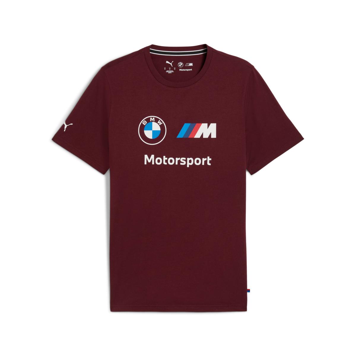 product/p/u/puma_632358-15_1-nw052325.jpg