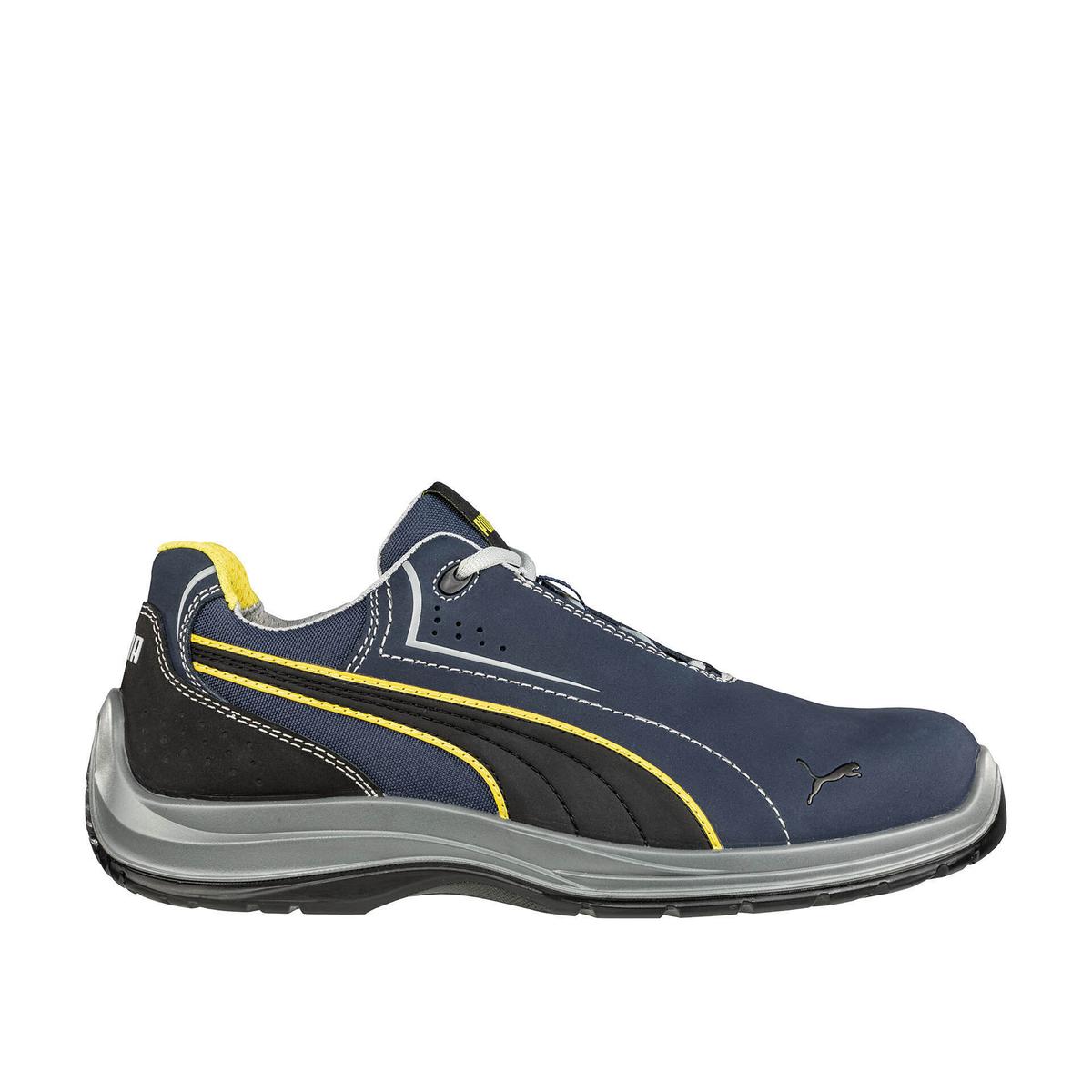 product/p/u/puma_643430-300_bleu_1.jpg