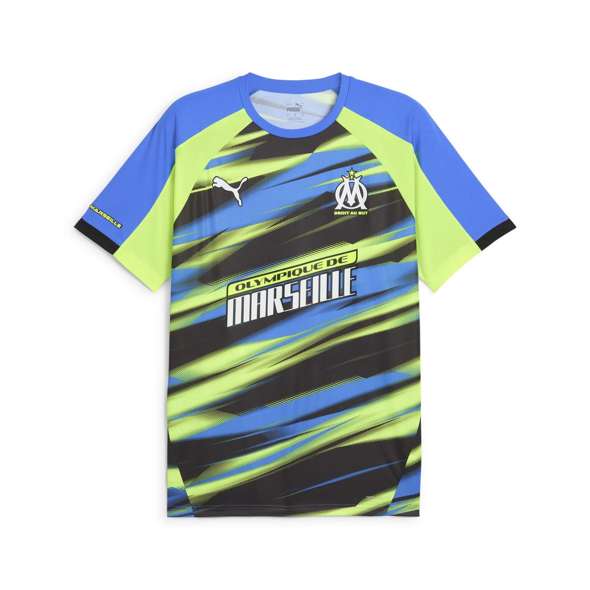 product/p/u/puma_781430-63_bluemazing-yellow-alert_1.jpg