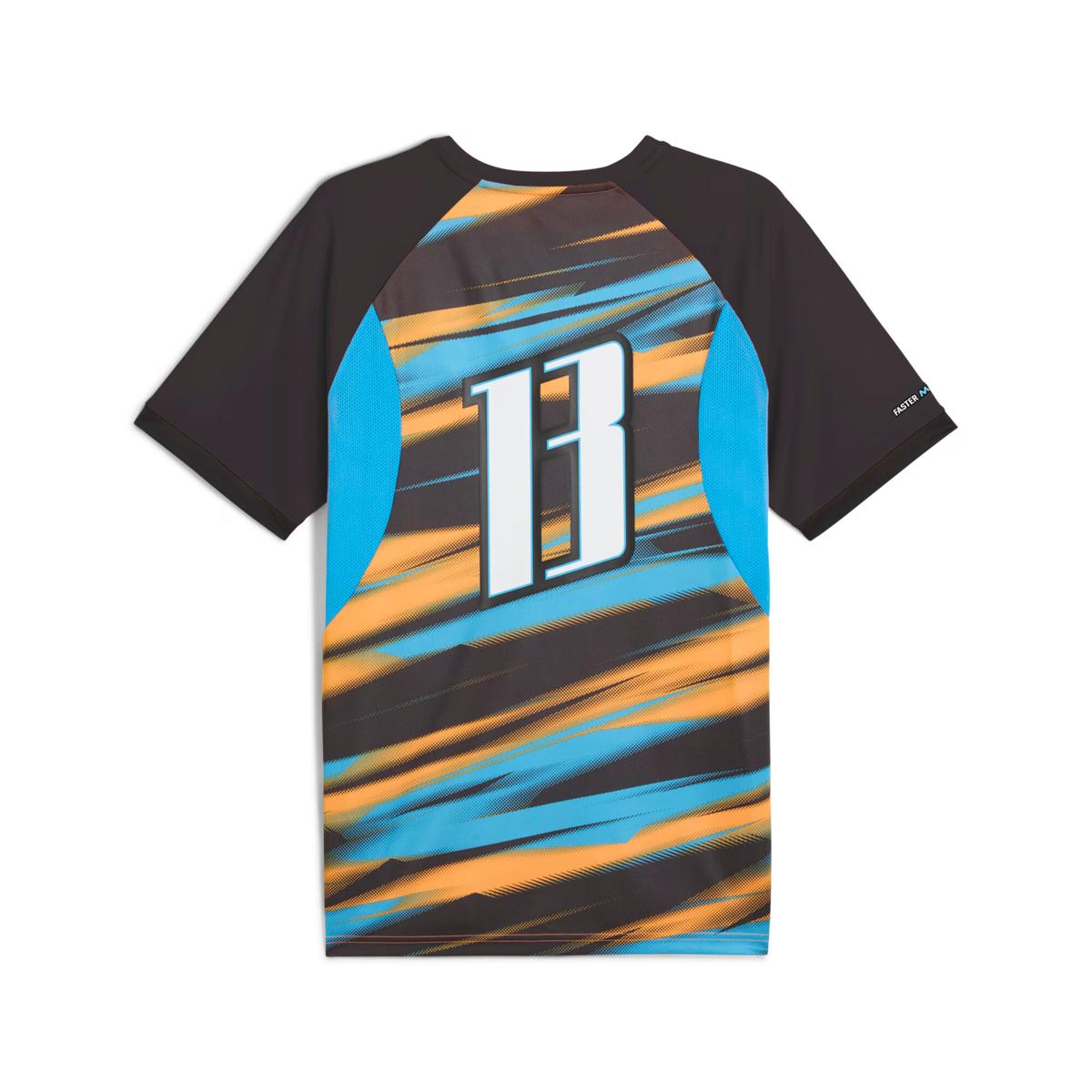 product/p/u/puma_781430-64_orange_2.jpg