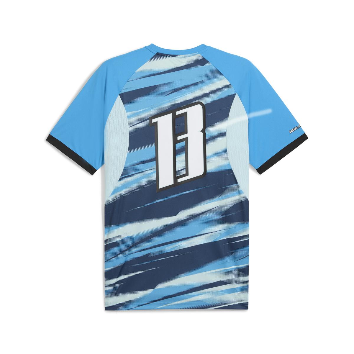 product/p/u/puma_781430-65_bleu-azur-nitro-blue_2.jpg