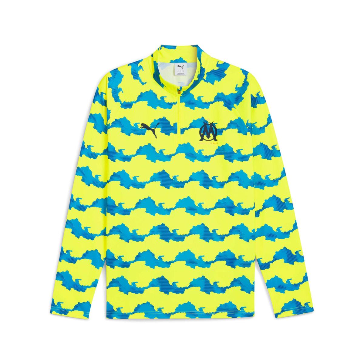 product/p/u/puma_781556-23_01.jpg
