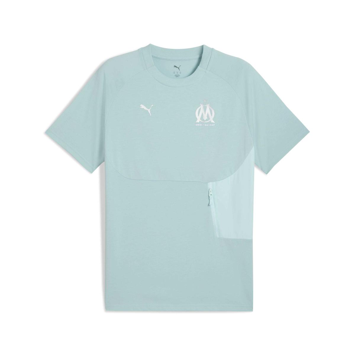 product/p/u/puma_781559-33_1-nw052325.jpg