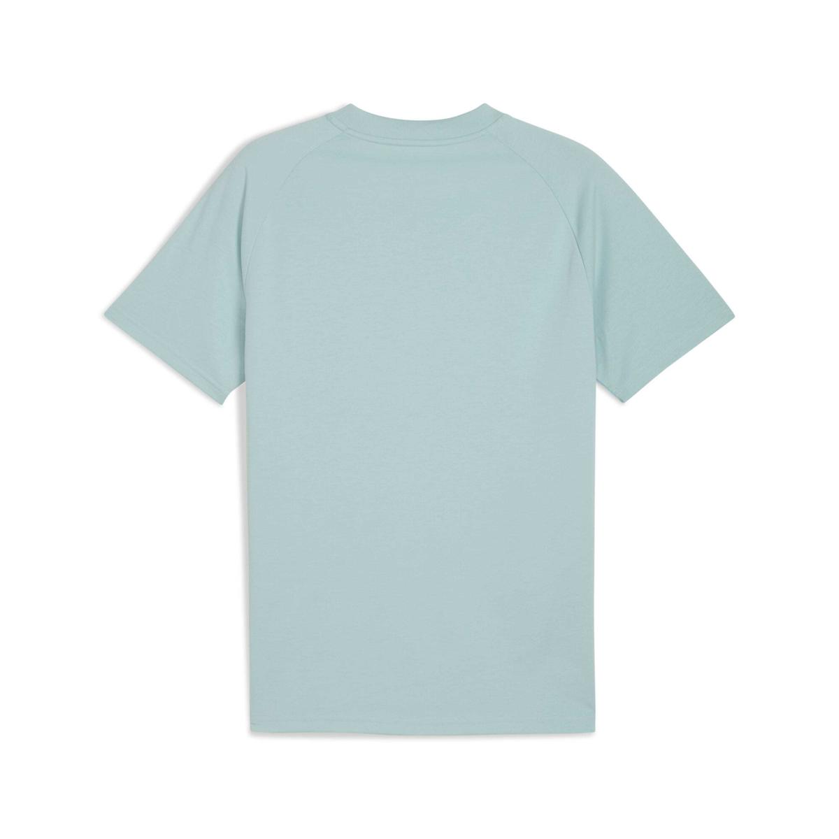 product/p/u/puma_781559-33_3-nw052325.jpg